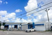 Undeveloped Land for sale in Miami-Dade County, Florida