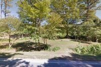 Timberland Property for sale in Paulding County, Georgia