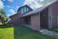 Farm and Ranch for sale in Bay County, Florida