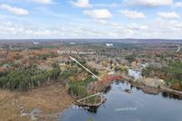 Farm and Ranch for sale in Knox County, Maine