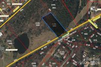 Farm and Ranch for sale in Stanly County, North Carolina