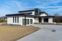 Land for sale in Tippecanoe County, Indiana