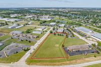 Land for sale in Brown County, Wisconsin