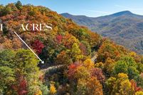 Undeveloped Land for sale in Macon County, North Carolina