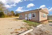 Farm and Ranch for sale in Douglas County, Missouri