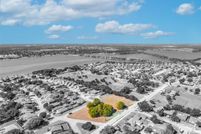 Farm and Ranch for sale in Dallas County, Texas