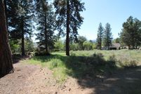 Land for sale in Klamath County, Oregon