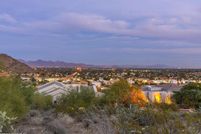 Land for sale in Maricopa County, Arizona