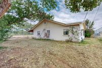 House in Valencia County, New Mexico
