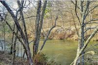 Land for sale in Mitchell County, North Carolina