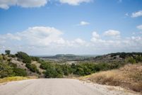 Undeveloped Land for sale in Somervell County, Texas