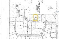 Farm and Ranch for sale in Columbia County, Arkansas