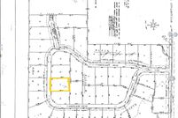 Farm and Ranch for sale in Columbia County, Arkansas