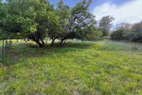 Land for sale in Kendall County, Texas