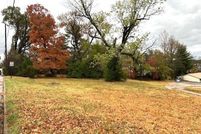 Land for sale in Boone County, Arkansas