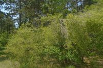 Farm and Ranch for sale in Sauk County, Wisconsin