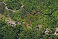 Undeveloped Land for sale in Sevier County, Tennessee