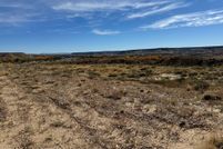 Commercial Property for sale in San Juan County, New Mexico