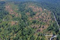 Land for sale in Stevens County, Washington