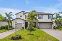 Land for sale in Lee County, Florida