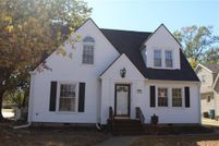 Land for sale in Montgomery County, Kansas
