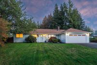 Farm and Ranch in Snohomish County, Washington