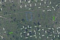 Land for sale in Highlands County, Florida