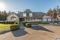 Farm and Ranch for sale in Clallam County, Washington
