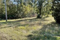 Farm and Ranch for sale in Talladega County, Alabama