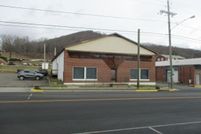 Undeveloped Land for sale in Grayson County, Virginia