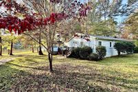 Farm and Ranch for sale in Fairfield County, South Carolina