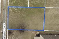 Land for sale in Shelby County, Tennessee