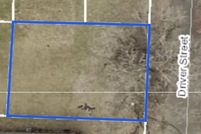 Land for sale in Shelby County, Tennessee