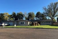 Farm and Ranch for sale in Seward County, Kansas