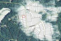 Land for sale in Trigg County, Kentucky