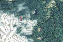 Land for sale in Trigg County, Kentucky