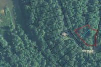 Homesite for sale in Trigg County, Kentucky