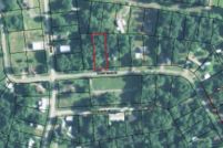 Land for sale in Trigg County, Kentucky