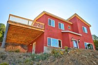 Farm and Ranch for sale in Bernalillo County, New Mexico
