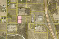 Farm and Ranch for sale in Allegan County, Michigan