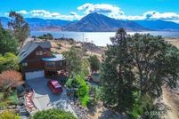 Farm and Ranch for sale in Kern County, California