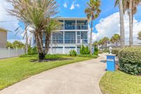 House in Flagler County, Florida