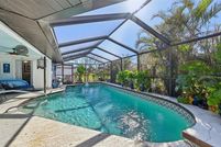 Farm and Ranch for sale in Sarasota County, Florida