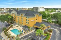 House for sale in Osceola County, Florida