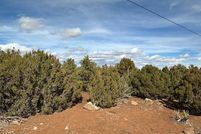 Land for sale in Apache County, Arizona