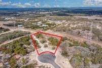 Farm and Ranch for sale in Comal County, Texas