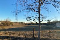 Land in Calcasieu Parish, Louisiana