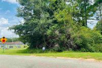 Homesite in Baldwin County, Alabama