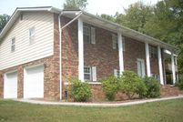 Land in Mercer County, West Virginia