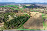 Farm and Ranch for sale in Catawba County, North Carolina